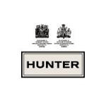 Hunter Boots Coupons