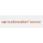 Icebreaker Coupons