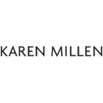 Karen Millen Coupons