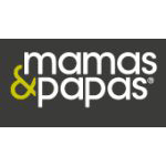 Mamas & Papas Coupons