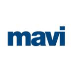 Mavi Coupons