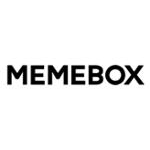 Memebox Coupons