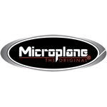 Microplane Coupons