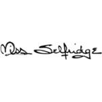 Miss Selfridge Coupons