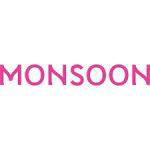 Monsoon US Coupons