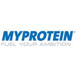 MyProtein US Coupons