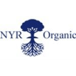 NYR Organic Coupons