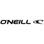 O'Neill Coupons