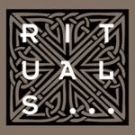 Rituals Coupons