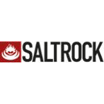 Saltrock US Coupons