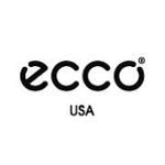 Ecco USA Coupons