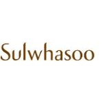 Sulwhasoo US Coupons