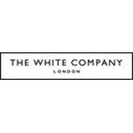 The White Company US Coupons