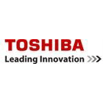 Toshiba Coupons