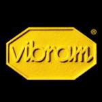 Vibram Coupons