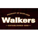 Walkers Shortbread Coupons