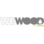 WeWood Coupons