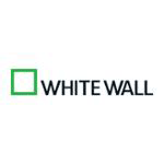 WhiteWall Coupons