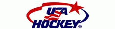 USA Hockey Coupons