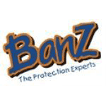 Baby Banz Coupons