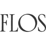 Flos Coupons