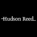 Hudson Reed US Coupons