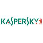 Kaspersky Coupons