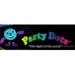 Party Dots US Coupons