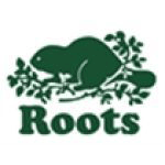 Roots Coupons