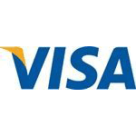 Visa International Coupons