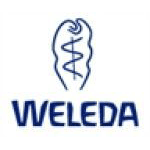 Weleda Inc. Coupons