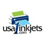 USA1inkjets Coupons