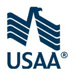 USAA Coupons