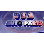 USA Autoparts Coupons