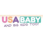 USA Baby Coupons