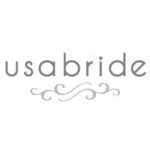 USA Bride Coupons