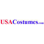 USA Costumes Coupons