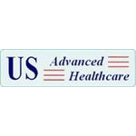 US Advanced Healthcare Coupons