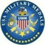 USA Military Medals Coupons