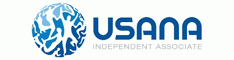 USANA Promotion Code & Coupons