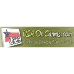 USA OC Coupons