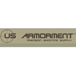 US Armorment Coupons