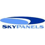 SKYPANELS Coupons