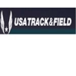 USA Track & Field Coupons