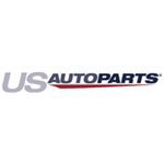 US Autoparts Coupons