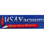 USAVacuum Coupons