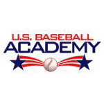 U.S. Baseball Academy Coupons