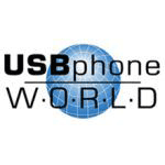 Usb Phone Coupons