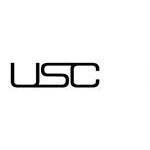 USC UK Coupons