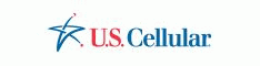 US Cellular Coupons